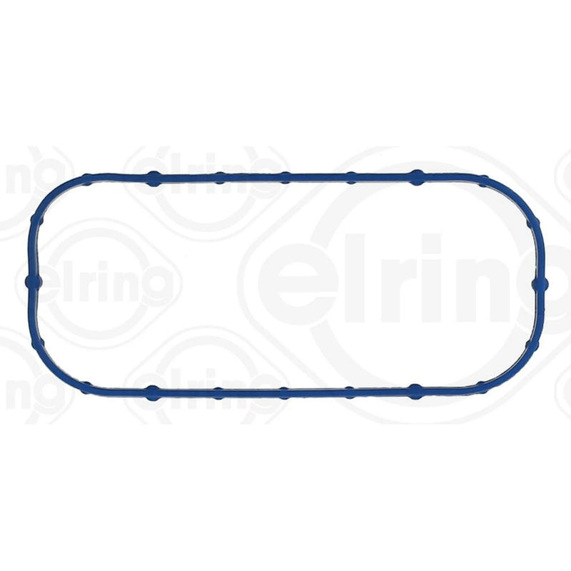 Elring Intake Manifold Housing Gasket OD ID Thick