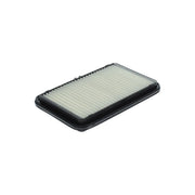 Bosch Engine Air Filter fits Suzuki Ignis I 2000-2003 1.3