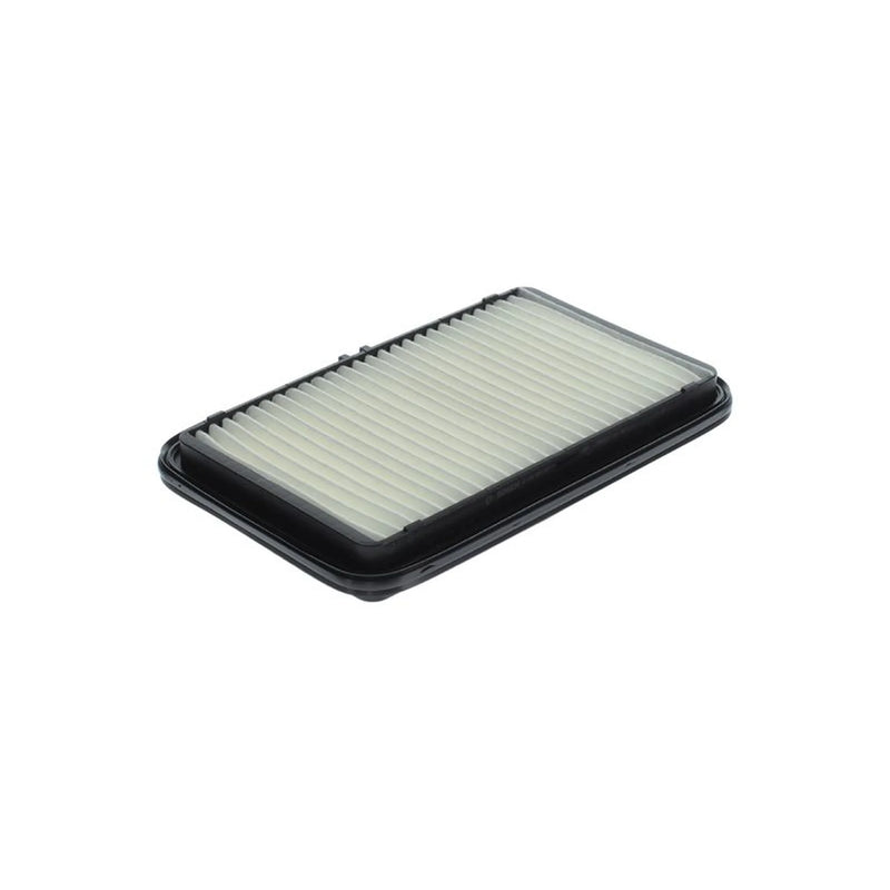 Bosch Engine Air Filter fits Suzuki Ignis I 2000-2003 1.3