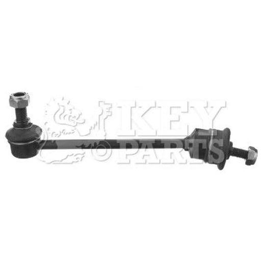 Key Parts Stabiliser Bar Link Coupling Rod KDL6489