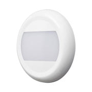 Ring Round LED 130mm Lamp Internal (No Switch) - RC5021 Ring Automotive - Dynamic Drive