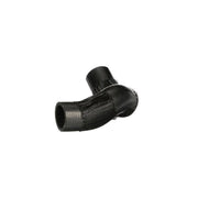 Gates Radiator Coolant Hose 278mm ID fits Nissan Qashqai +2 2011-2013 1.6