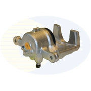 Comline Brake Caliper Assembly CBC343L
