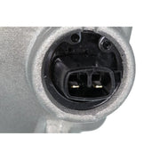 Valeo Air Conditioning Compressor 813251