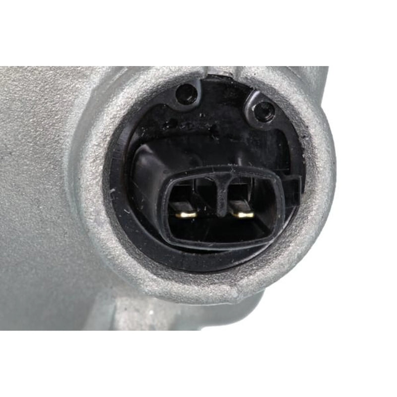 Valeo Air Conditioning Compressor 813251