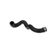 Gates Radiator Coolant Hose 584mm ID fits Mercedes-Benz E-Class 2002-2008