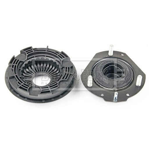 Borg & Beck Suspension Strut Support Mount BSM5581