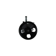 Bosch Power Steering Hydraulic Pump fits Hyundai Santa Fé II 2006-2012 2.7