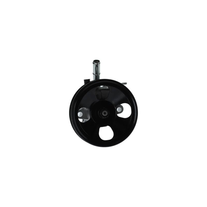 Bosch Power Steering Hydraulic Pump fits Hyundai Santa Fé II 2006-2012 2.7