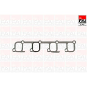 FAI Intake Manifold Gasket Set ID Wide High IM619