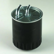 Delphi Fuel Filter Element fits Chrysler 300C 2005-2023 3.0