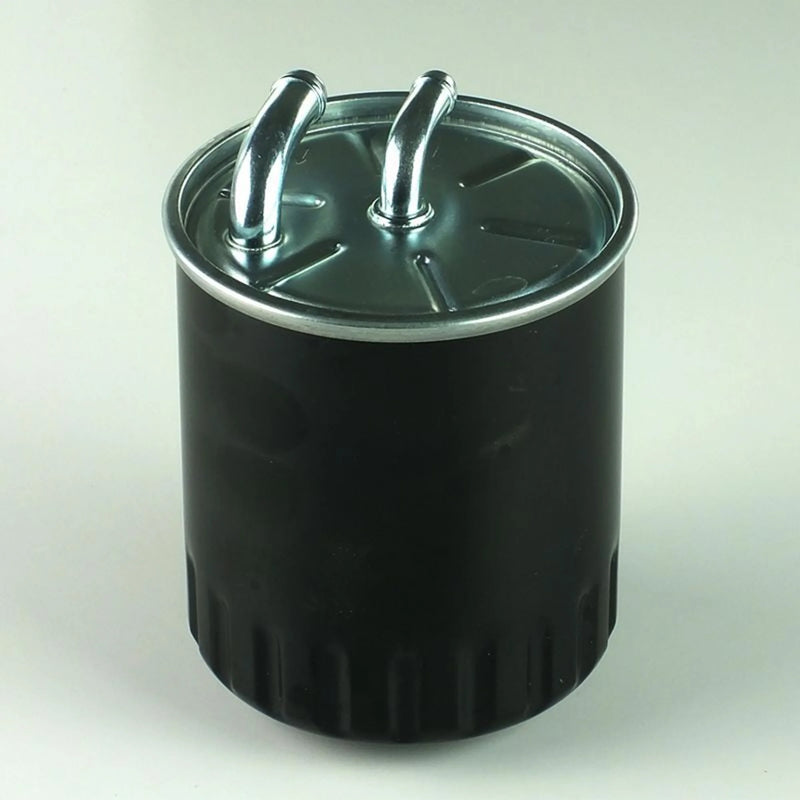 Delphi Fuel Filter Element fits Chrysler 300C 2005-2023 3.0