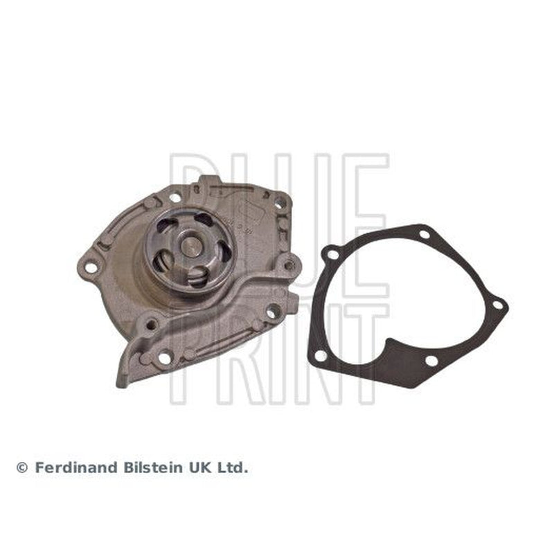 Blue Print Cam Belt Kit with Water Pump fits Suzuki Grand Vitara II 2005-2015