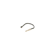 Bosch Brake Pad Wear Sensor Front fits Porsche 944 1981-1990 2.5 2.7
