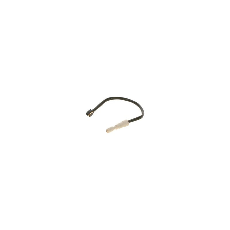 Bosch Brake Pad Wear Sensor Front fits Porsche 944 1981-1990 2.5 2.7