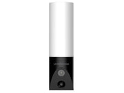 Link2Home Smart Porch Light with Camera Link2Home - Dynamic Drive