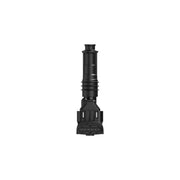 Hella Ignition Coil Pack fits Opel Agila A 2004-2007 1.2