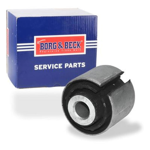 Borg & Beck Wishbone / Control / Trailing Arm Bush BSK6559