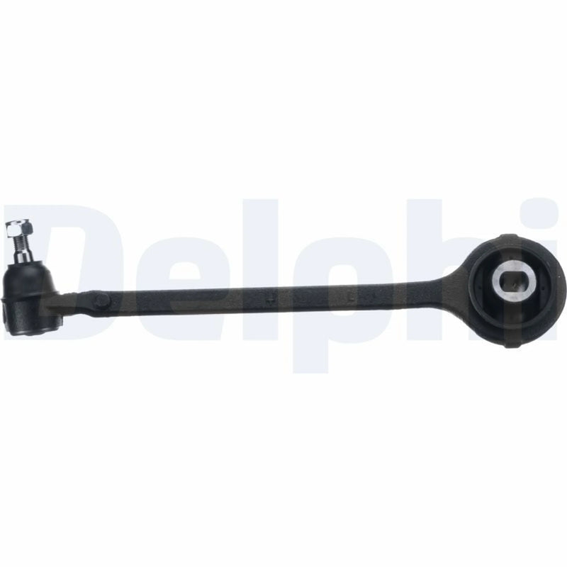 Delphi Control/Trailing Arm fits Chrysler 300C 2004-2012 2.7 3.0 3.5 5.7 6.1