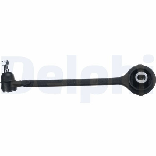 Delphi Control/Trailing Arm TC3646