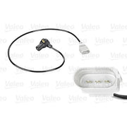Valeo Crankshaft Position Sensor 254026