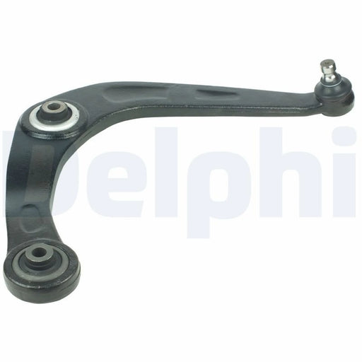 Delphi Control/Trailing Arm Lower TC2604