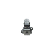 Bosch Diesel Injection Pump