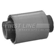 First Line Wishbone / Control / Trailing Arm Bush fits Ford Mpv 1996-2003