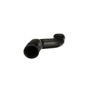 Gates Air Supply Hose Plastic fits Mercedes-Benz Gl-Class 2006-2012