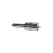Bosch Diesel Injector Nozzle Tip