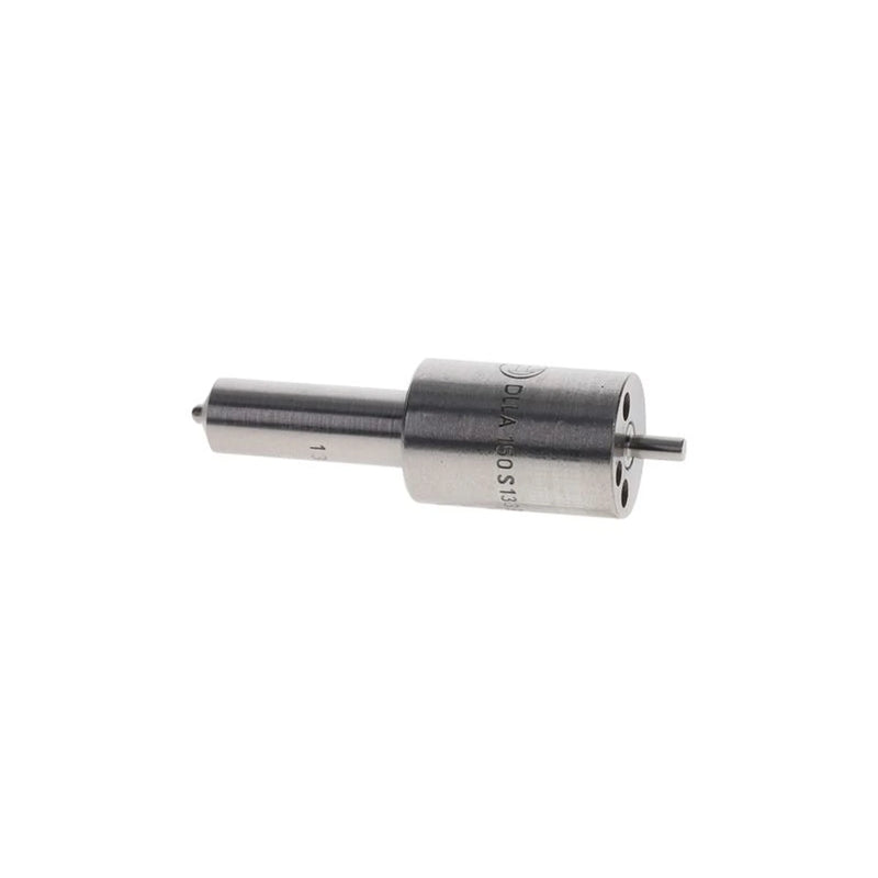 Bosch Diesel Injector Nozzle Tip