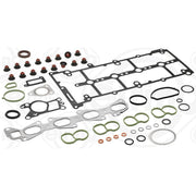 Elring Cylinder Head Gasket Kit 644.760