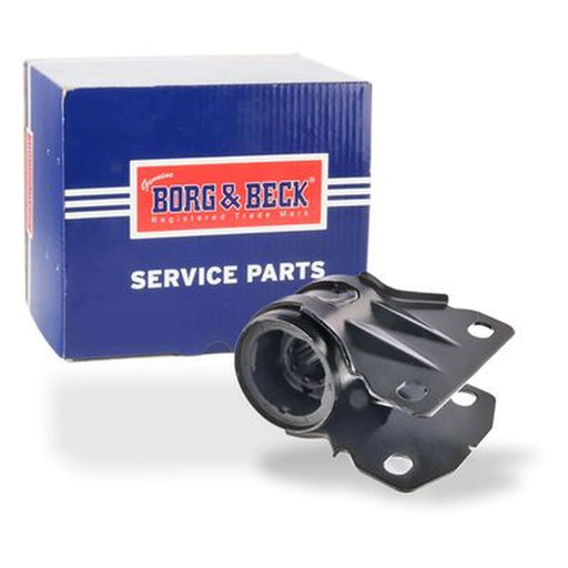 Borg & Beck Wishbone / Control / Trailing Arm Bush BSK8086