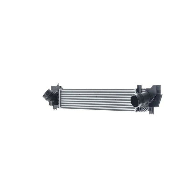 Mahle Intercooler (Charge Air Cooler) fits Mini Mini 2013-2017