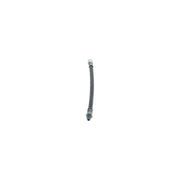 Bosch Brake Hydraulic Hose Line Rear fits Volvo XC90 I 2002-2014 2.5 3.2