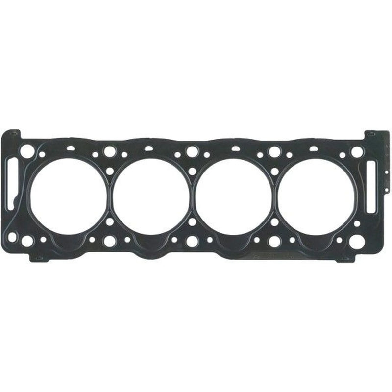 Elring Cylinder Head Gasket 1mm Thick fits Citroën Synergie 1996-2002 2.1