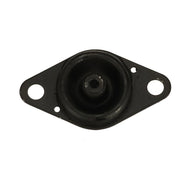Gates Engine Mount Mounting Left fits Fiat Uno 1983-2006 0.9 1.0 1.1 1.3 1.4 1.5