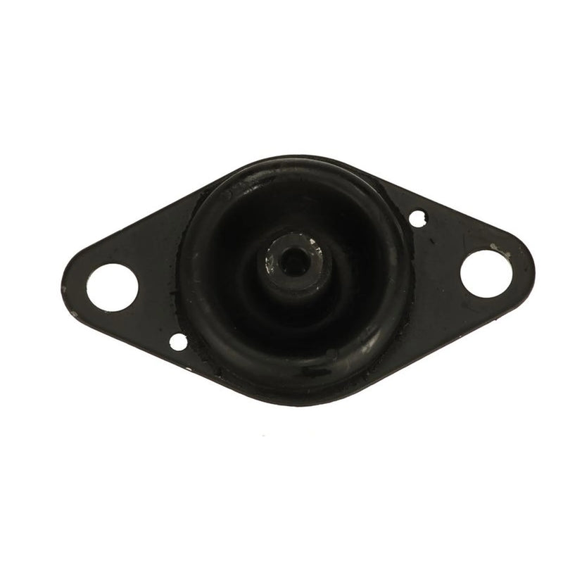 Gates Engine Mount Mounting Left fits Fiat Uno 1983-2006 0.9 1.0 1.1 1.3 1.4 1.5