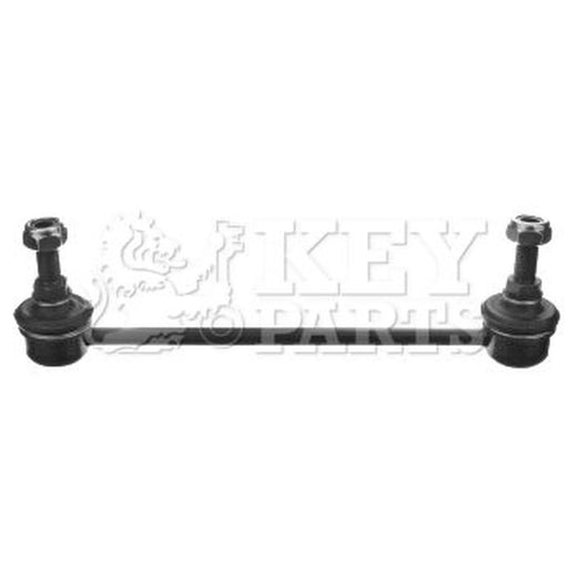 Key Parts Stabiliser Bar Link Coupling Rod KDL6447