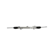 Bosch Steering Gearbox fits Land Rover Range Rover Sport I 2005-2013