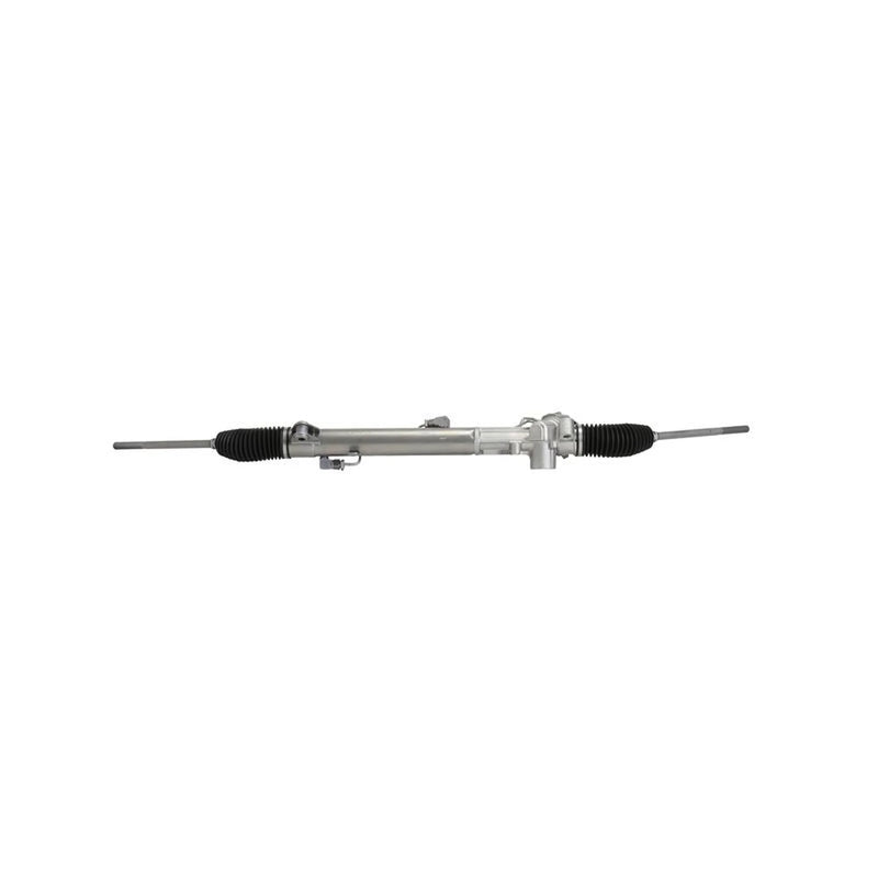 Bosch Steering Gearbox fits Land Rover Range Rover Sport I 2005-2013