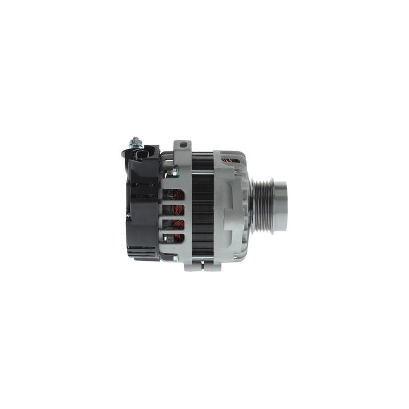 Bosch Car Alternator 12V 1 986 A00 642