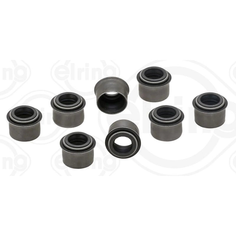 Elring Valve Stem Seal Set ID High fits Mercedes-Benz /8 1968-1977
