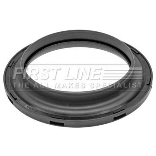 First Line Rolling Bearing Suspension Strut Support Mount Fr fits Renault Espace