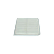 Bosch Engine Air Filter fits Toyota Camry 2006-2018 2.0 2.4 2.5