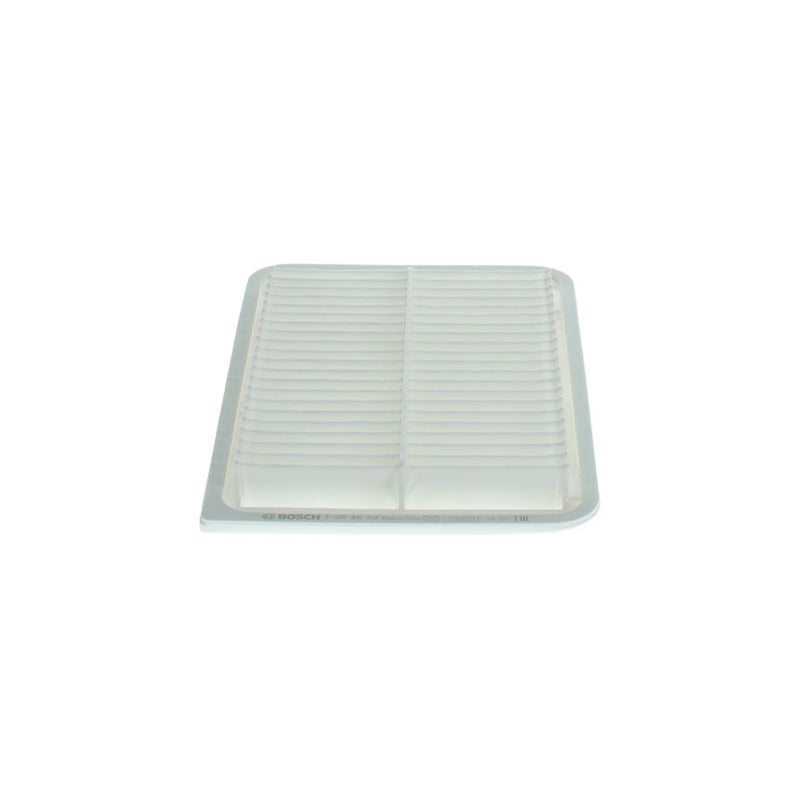 Bosch Engine Air Filter fits Toyota Camry 2006-2018 2.0 2.4 2.5