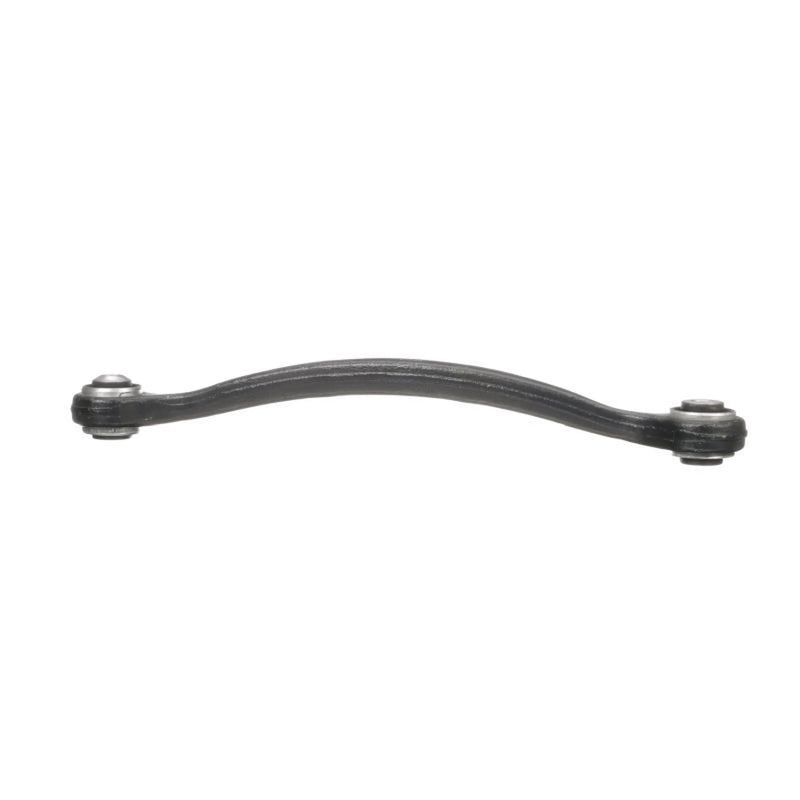 Delphi Control/Trailing Arm Front fits Mercedes-Benz Gl-Class 2006-2012