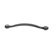 Delphi Control/Trailing Arm Front TC3281