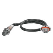 Bosch O2 Lambda Oxygen Sensor after catalytic converter 0 258 006 825
