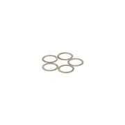 Bosch Flat Washer Shim ID OD